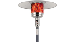 Patio Heater rental Kansas City, MO