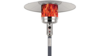 Patio Heater rental in Kansas City, MO