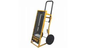 Portable Radiant Heater rental Kansas City, MO