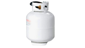 Propane Bottle rental Kansas City, MO