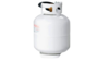 Propane Bottle rental in Kansas City, MO