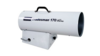 Propane Heater 170K rental in Kansas City, MO