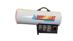 Propane Heater 30K To 60K rental Kansas City, MO