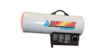 Propane Heater 30K To 60K rental in Kansas City, MO