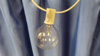 String Lights (Unhung Per Ft) rental in Kansas City, MO