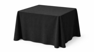 Linen 72"X72" Square Various Colors rental Kansas City, MO