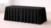 Linen 90"X108" Various Colors rental in Kansas City, MO