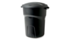 30 Gallon Trash Can rental in Kansas City, MO