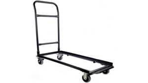 Chair Dolly rental Kansas City, MO