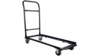 Chair Dolly rental in Kansas City, MO