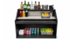 54" Portable Bar rental in Kansas City, MO