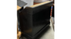 6' Dark Wood Bar rental in Kansas City, MO