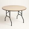 48" Round Table rental in Kansas City, MO