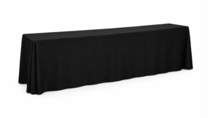 6' X18" Conference Table rental Kansas City, MO