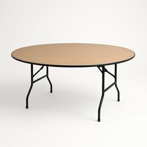 72" Round Table rental Kansas City, MO