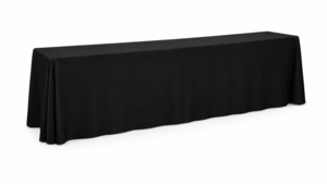 8' X 18" Conference Table rental Kansas City, MO