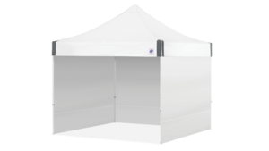10 X 10 Tent Side Walls rental Kansas City, MO