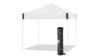 Ez Up 10 X 10 Tent rental in Kansas City, MO