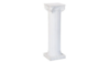 4' White Column rental in Kansas City, MO