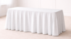 Linen 90"X132" Various Colors rental in Kansas City, MO