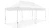 Ez Up 10' X 20' Tent rental in Kansas City, MO