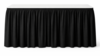 Bar High Skirting rental in Kansas City, MO