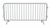 Barriers / Bike Racks rental in Kansas City, MO