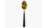 Black And Gold Large Spoon rental in Kansas City, MO