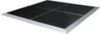 Dance Floor - Black (3x4 Sections) rental in Cleveland, OH