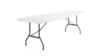Rectangle Table 6 Feet, 72 Inches Seats 6-8 rental in Cleveland, OH