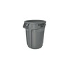 55 gallon Trash Can rental in Cleveland, OH