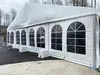 Clearspan Solid Sidewall rental in Cleveland, OH