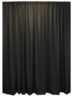 Pipe and Drape, 10 feet Sections rental in Cleveland, OH