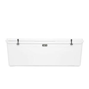 Yeti Cooler w/ ice rental Cleveland, OH