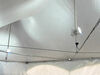 High Peak Up-lighting rental in Cleveland, OH