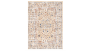 Vintage Rug rental San Diego, CA