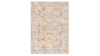 Vintage Rug rental in San Diego, CA