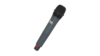 Cordless Microphone (Liberty 3) rental in San Diego, CA