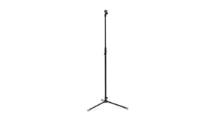 Microphone Stand rental San Diego, CA