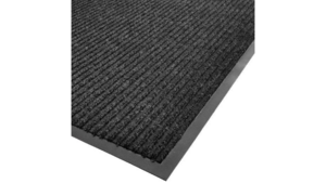 Bar Mat - 3'X10' rental San Diego, CA