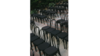 Black Bentwood Cafe Chair rental in San Diego, CA