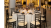 Black Chiavari With Cushion rental in San Diego, CA