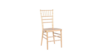Gold Chiavari With Cushion rental in San Diego, CA