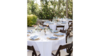 Fruitwood Folding Chair With Pad rental in San Diego, CA