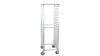 Bakers Rack rental in San Diego, CA