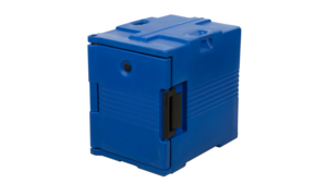 Cambro Food Transport Box rental San Diego, CA