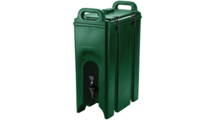 Cambro Liquid Transport Box rental San Diego, CA