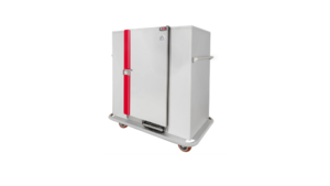 Carter Hoffman Hot Box - 120 Plate rental San Diego, CA