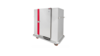 Carter Hoffman Hot Box - 120 Plate rental in San Diego, CA