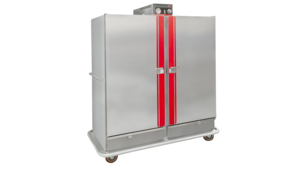 Carter Hoffman Hot Box - 150 Plate rental San Diego, CA